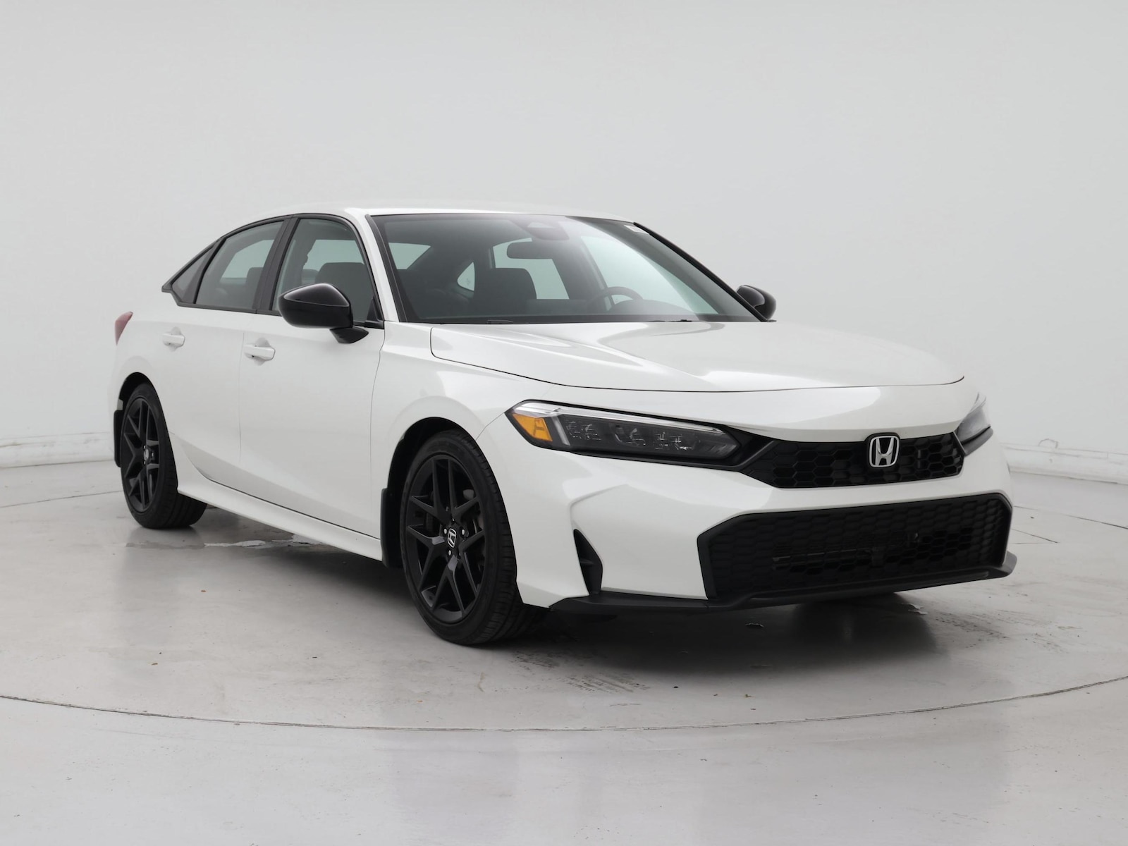 honda civic 2026 2HGFE2F54TH500478 image honda civic 2026 2HGFE2F54TH500478 image