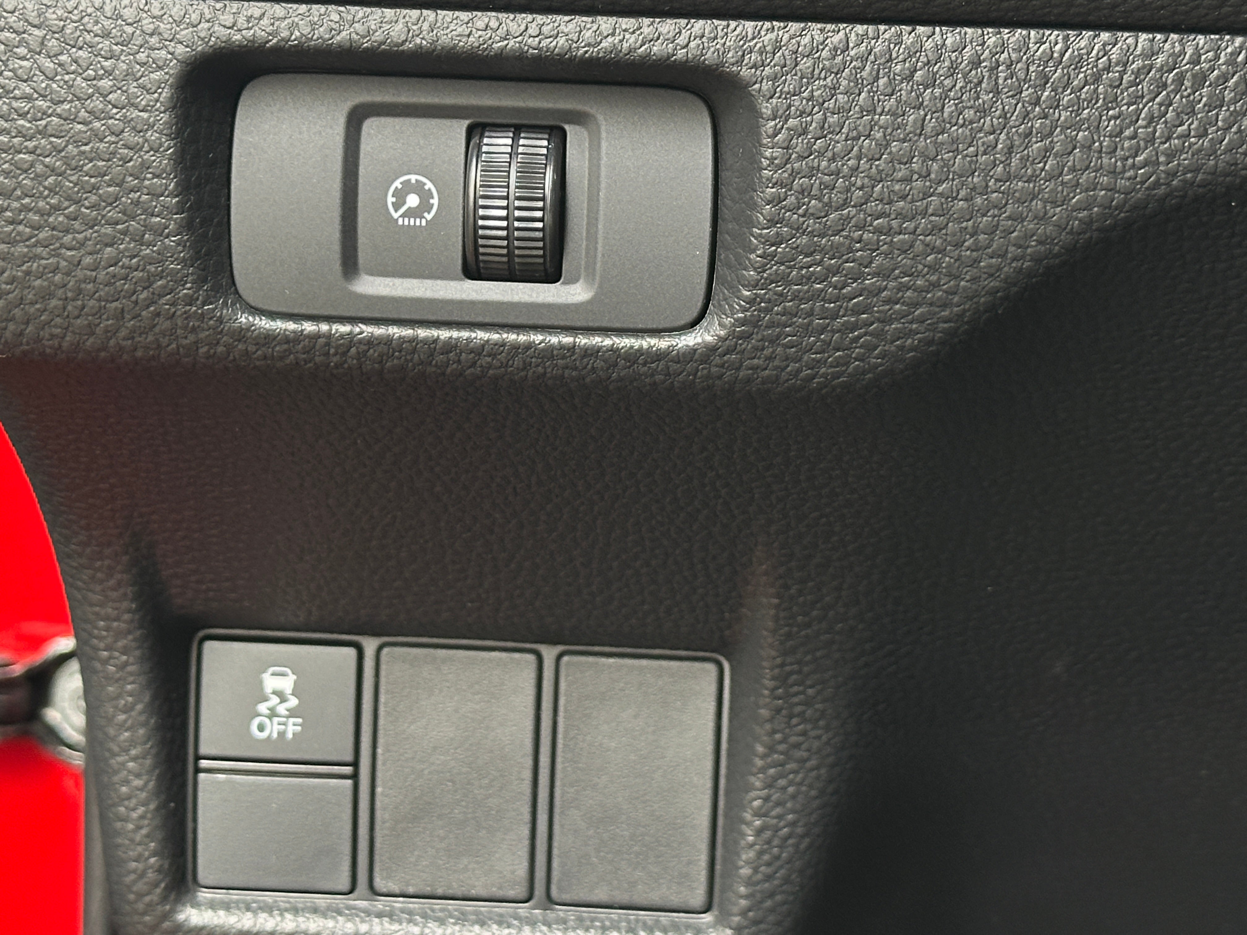 honda civic 2026 2HGFE1E53TH472071 image honda civic 2026 2HGFE1E53TH472071 image