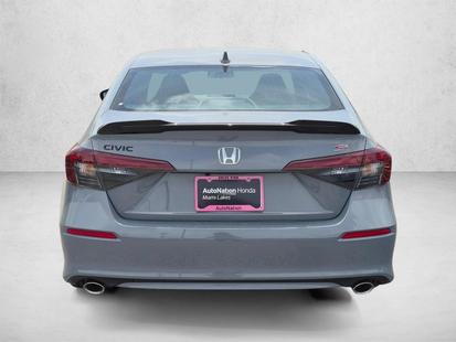 honda civic 2026 2HGFE1E55TH479023 image honda civic 2026 2HGFE1E55TH479023 image
