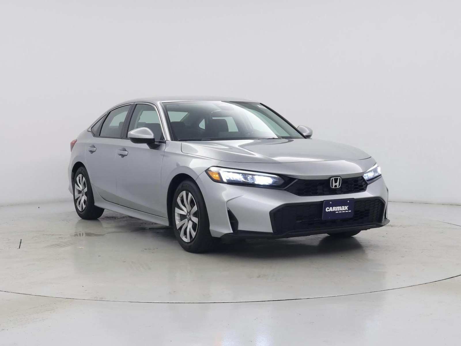 honda civic 2026 2HGFE2F28TH577716 image honda civic 2026 2HGFE2F28TH577716 image