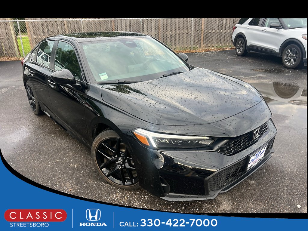 honda civic 2026 2HGFE2F50TH522798 image honda civic 2026 2HGFE2F50TH522798 image