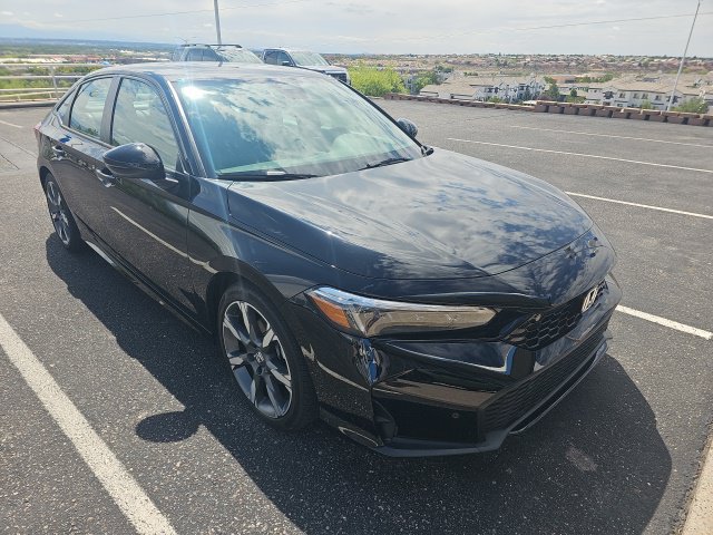 honda civic 2026 2HGFE4F83TH303503 image honda civic 2026 2HGFE4F83TH303503 image