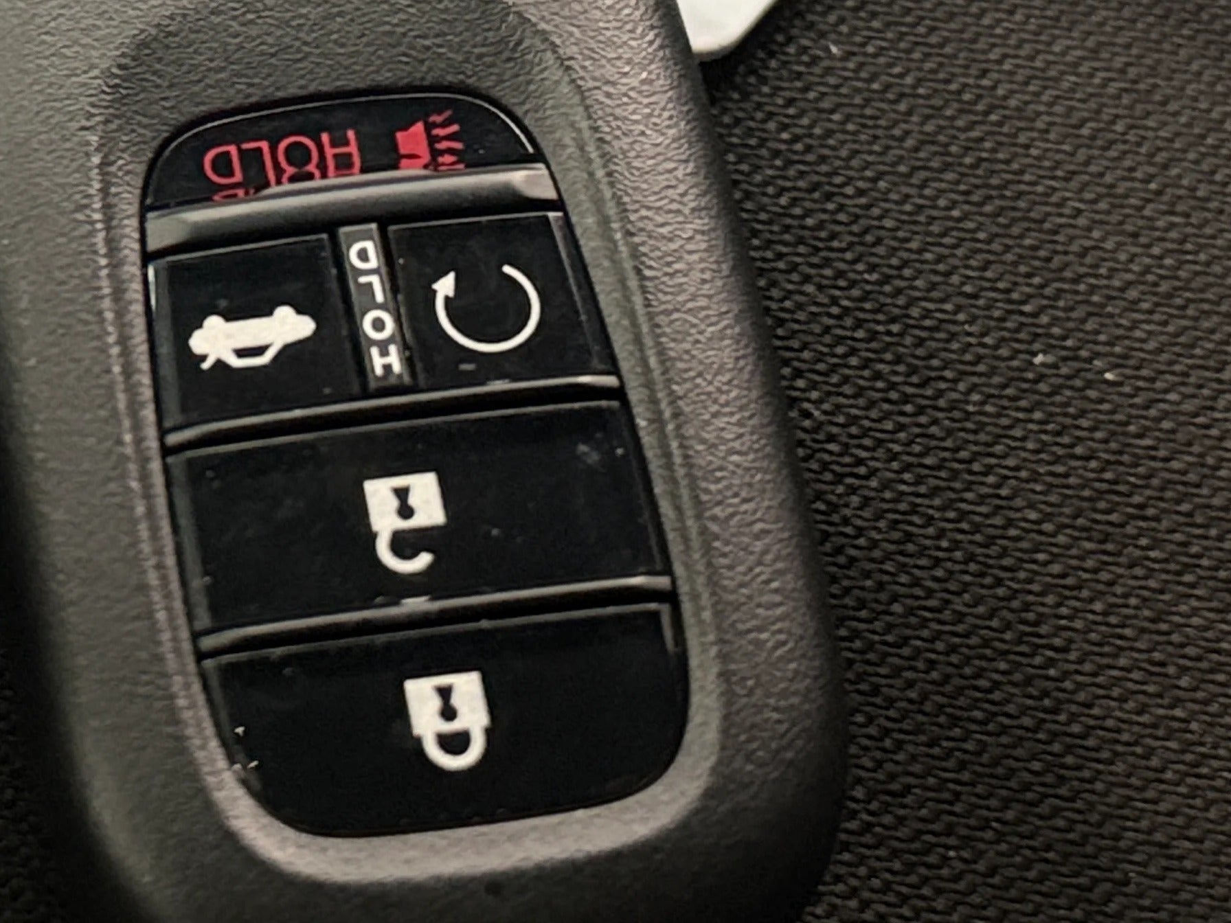 honda civic 2026 2HGFE2F51TH509560 image honda civic 2026 2HGFE2F51TH509560 image