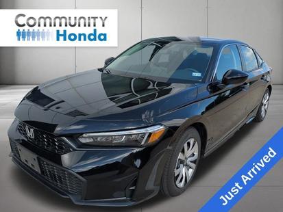honda civic 2026 2HGFE2F21TH585656 image honda civic 2026 2HGFE2F21TH585656 image