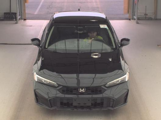 honda civic 2026 2HGFE2F22TH524235 image honda civic 2026 2HGFE2F22TH524235 image
