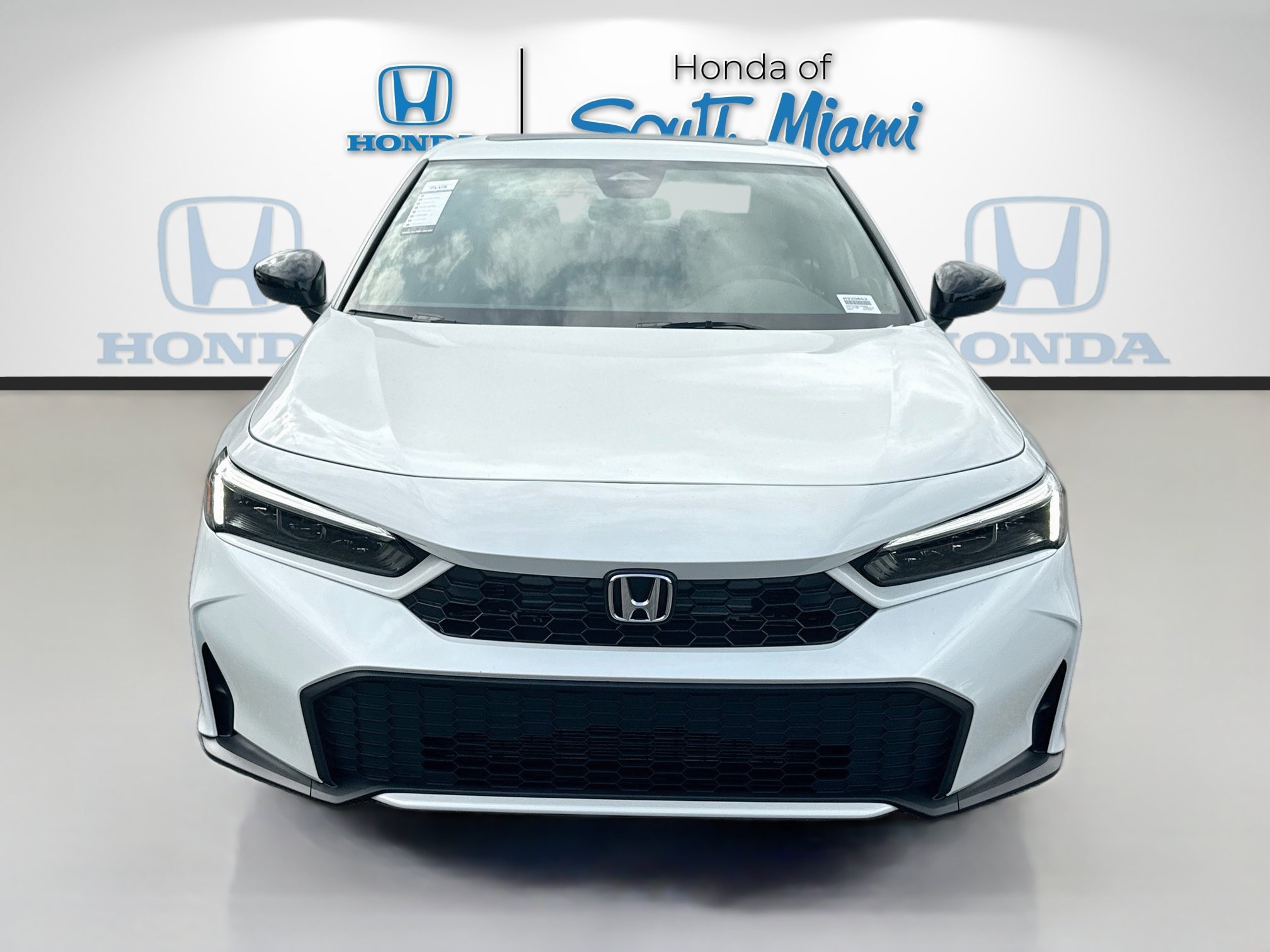 honda civic 2026 2HGFE4F86TH320652 image honda civic 2026 2HGFE4F86TH320652 image