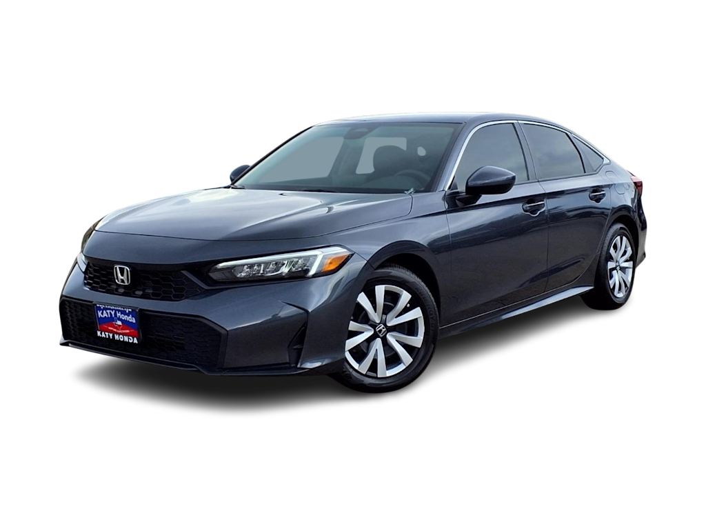 honda civic 2026 2HGFE2F20TH574700 image honda civic 2026 2HGFE2F20TH574700 image