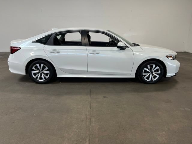 honda civic 2026 2HGFE2F20TH536058 image honda civic 2026 2HGFE2F20TH536058 image