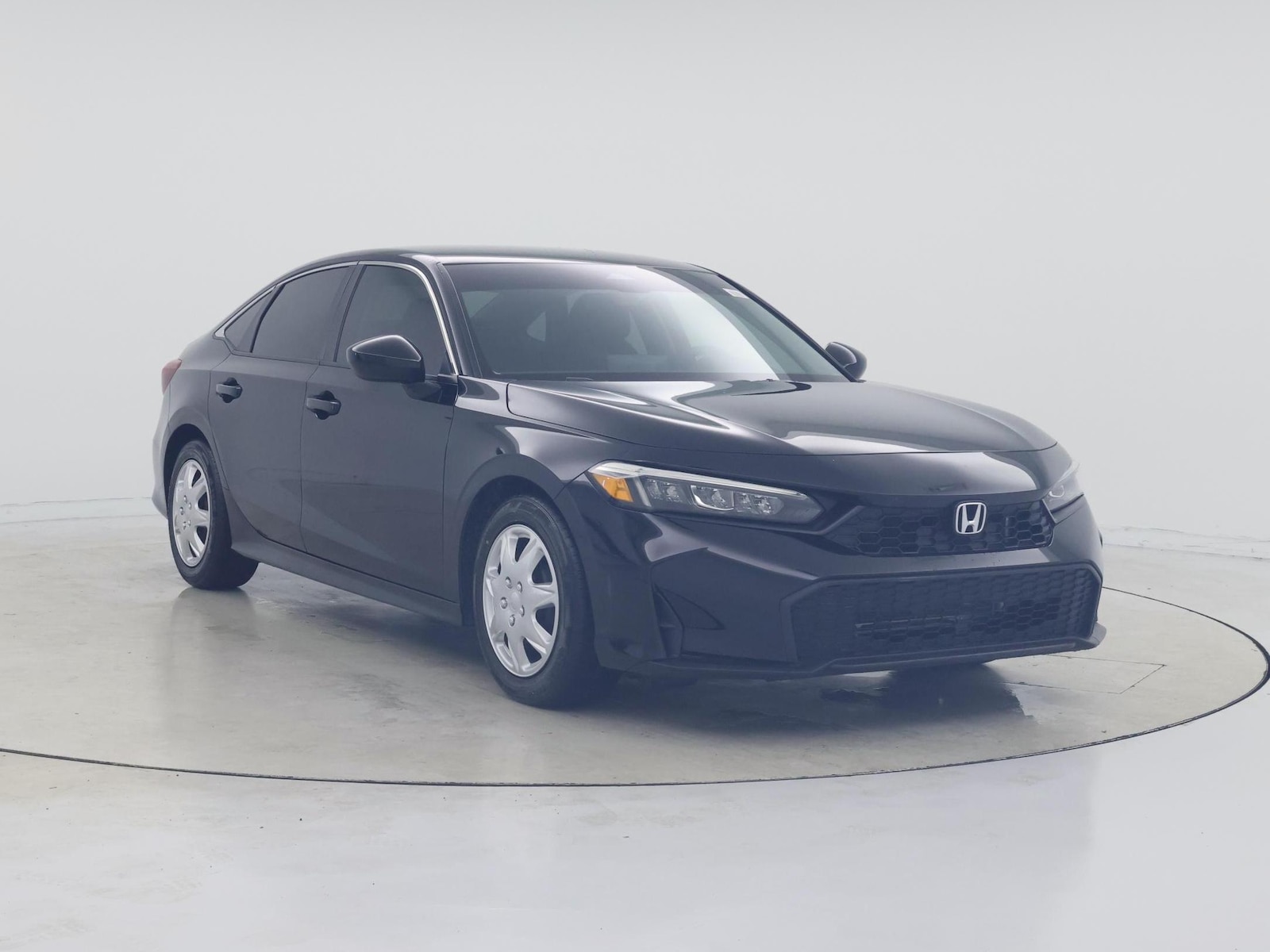 honda civic 2026 2HGFE2F21TH504946 image honda civic 2026 2HGFE2F21TH504946 image