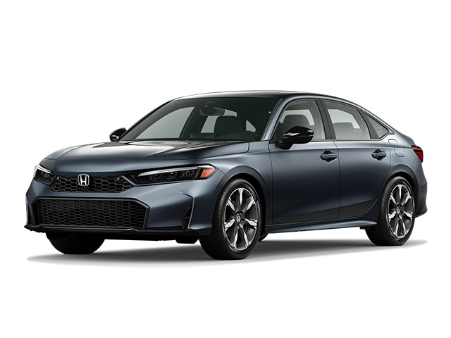 honda civic 2026 2HGFE4F81TH334636 image honda civic 2026 2HGFE4F81TH334636 image