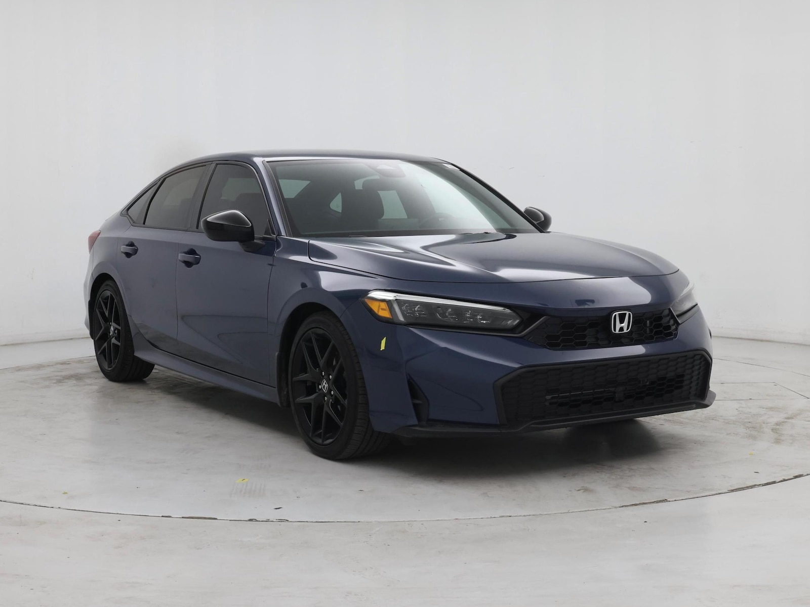honda civic 2026 2HGFE2F58TH529160 image honda civic 2026 2HGFE2F58TH529160 image