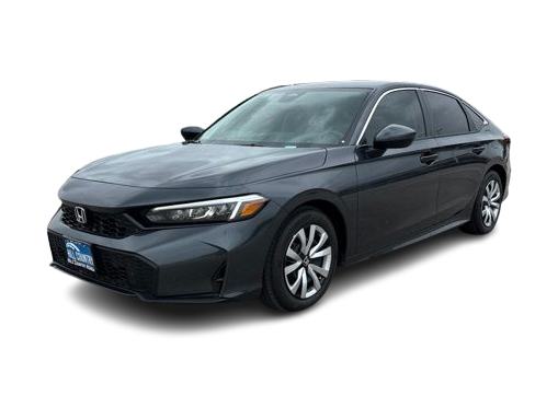 honda civic 2026 2HGFE2F21TH590291 image honda civic 2026 2HGFE2F21TH590291 image