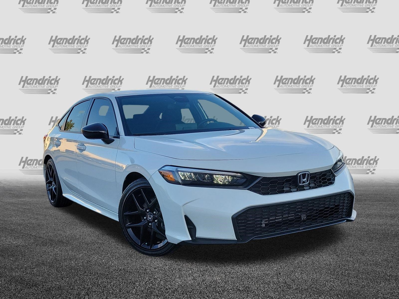 honda civic 2026 2HGFE2F58TH576141 image honda civic 2026 2HGFE2F58TH576141 image