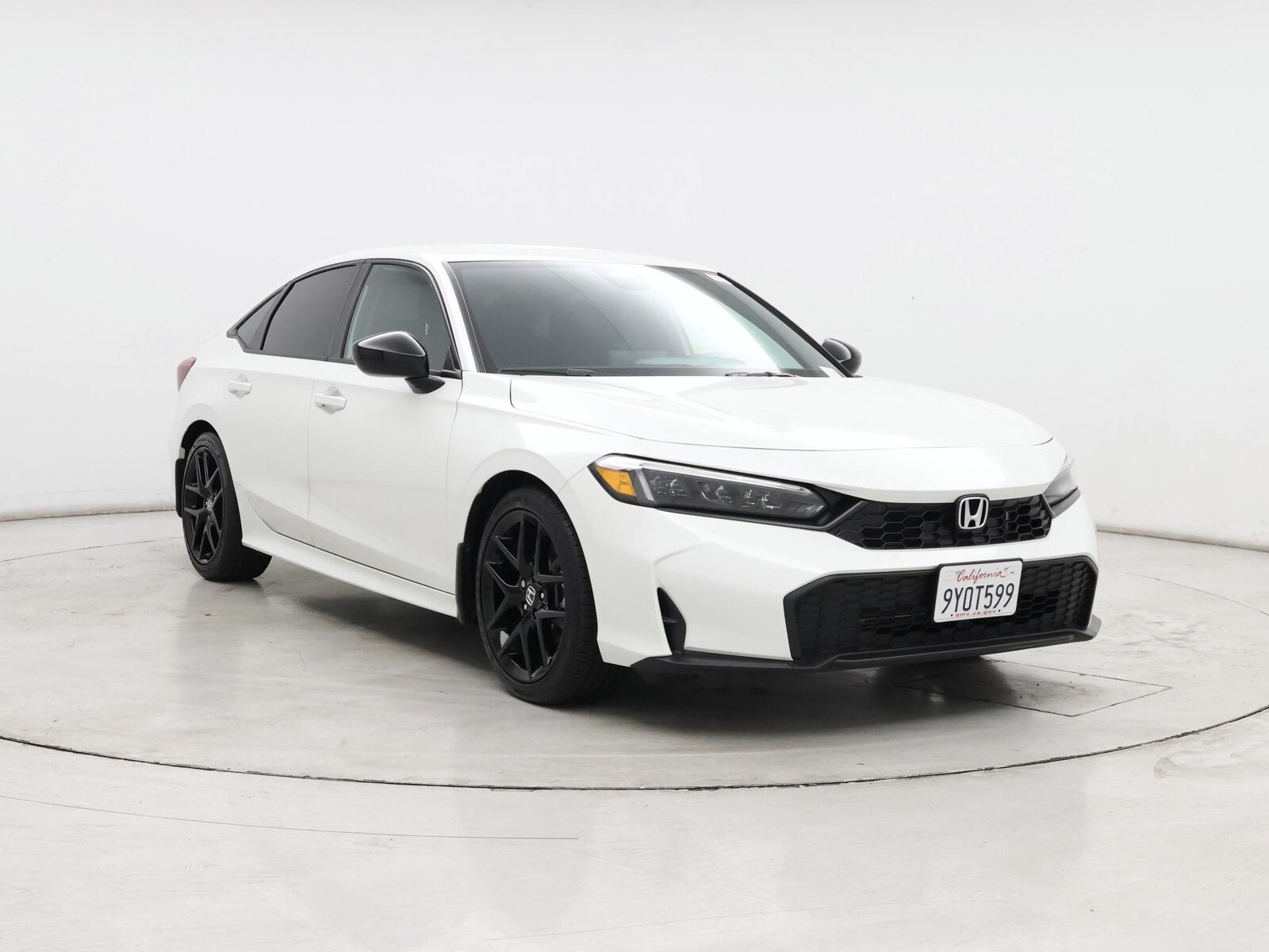 honda civic 2026 2HGFE2F50TH572522 image honda civic 2026 2HGFE2F50TH572522 image