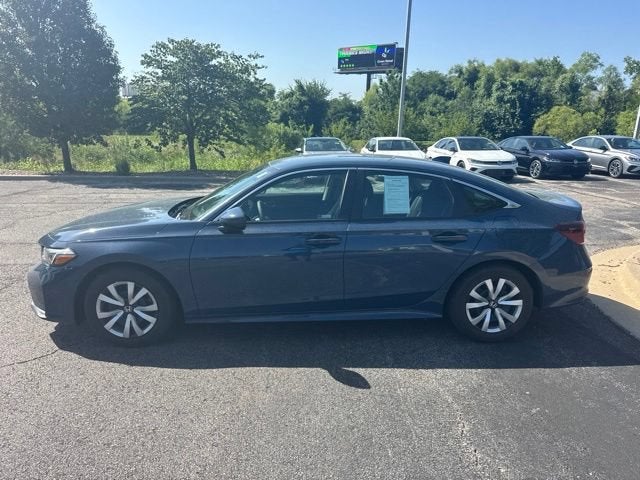 honda civic 2026 2HGFE2F21TH598519 image honda civic 2026 2HGFE2F21TH598519 image