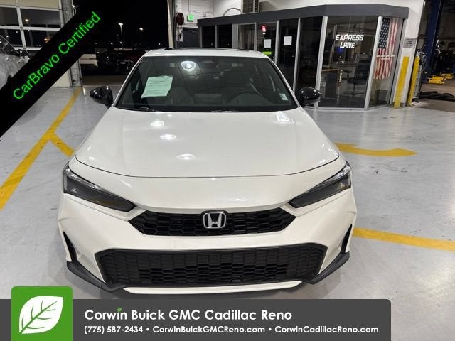 honda civic 2026 2HGFE4F83TH330331 image honda civic 2026 2HGFE4F83TH330331 image