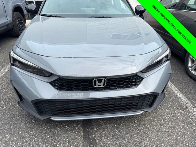 honda civic 2026 2HGFE4F83TH305235 image honda civic 2026 2HGFE4F83TH305235 image