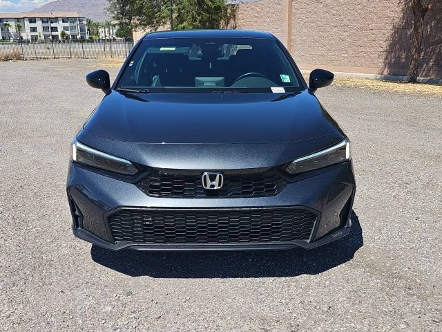 honda civic 2026 2HGFE2F54TH574466 image honda civic 2026 2HGFE2F54TH574466 image