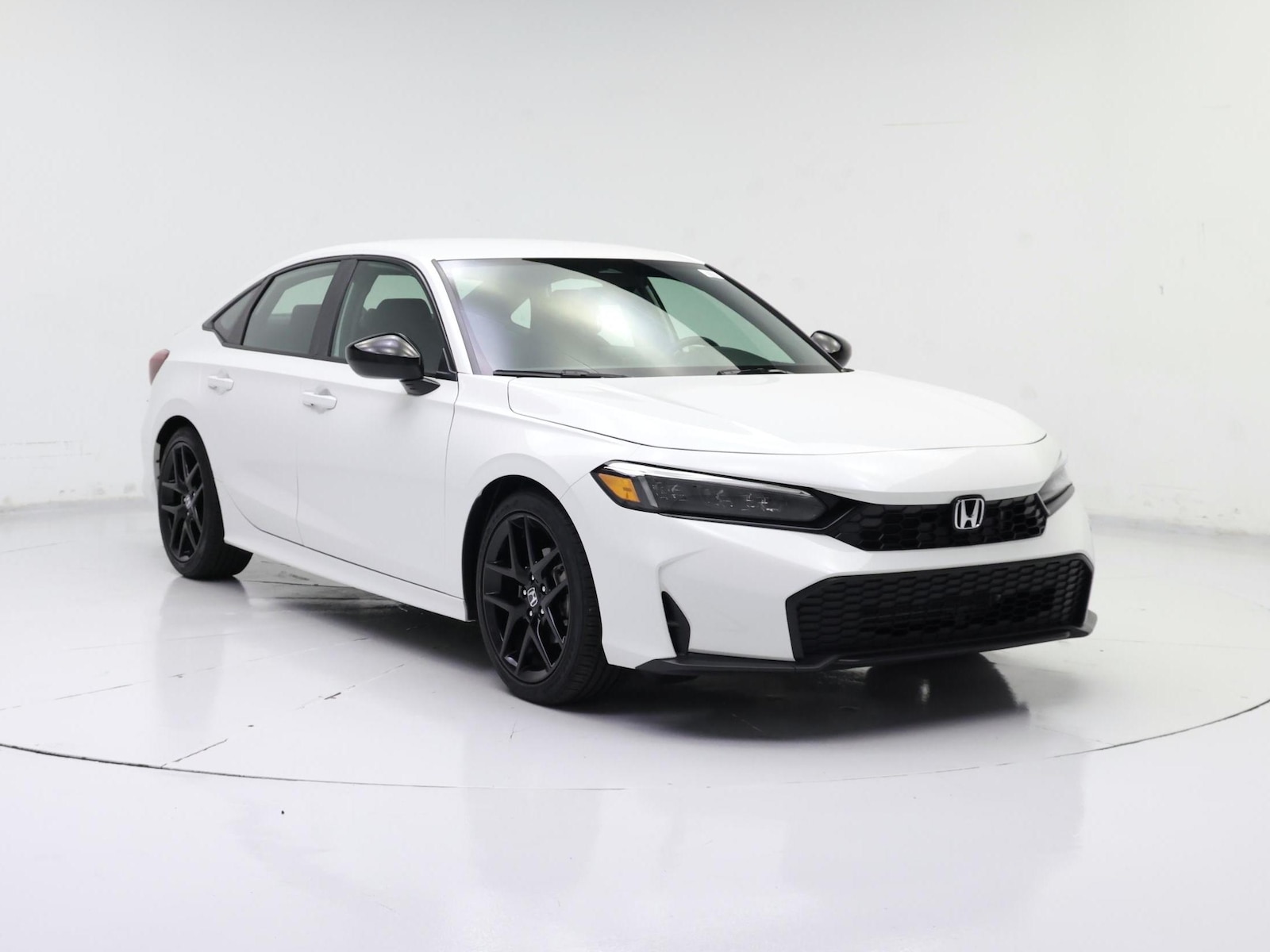 honda civic 2026 2HGFE2F5XTH514823 image honda civic 2026 2HGFE2F5XTH514823 image
