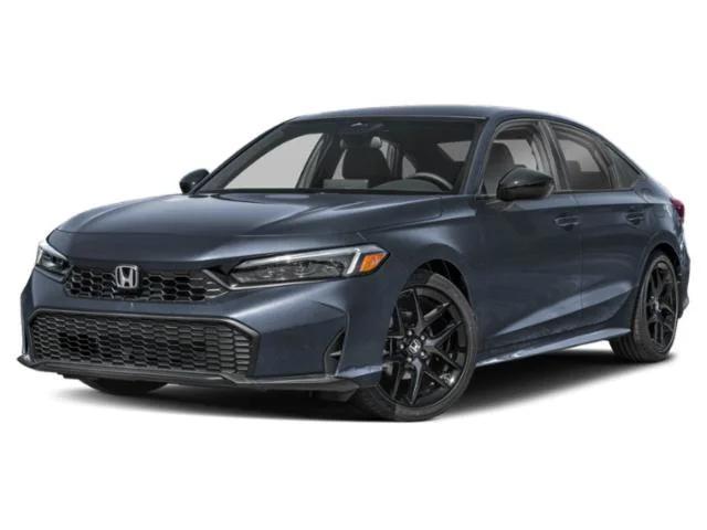 honda civic 2026 2HGFE2F51TH514841 image honda civic 2026 2HGFE2F51TH514841 image
