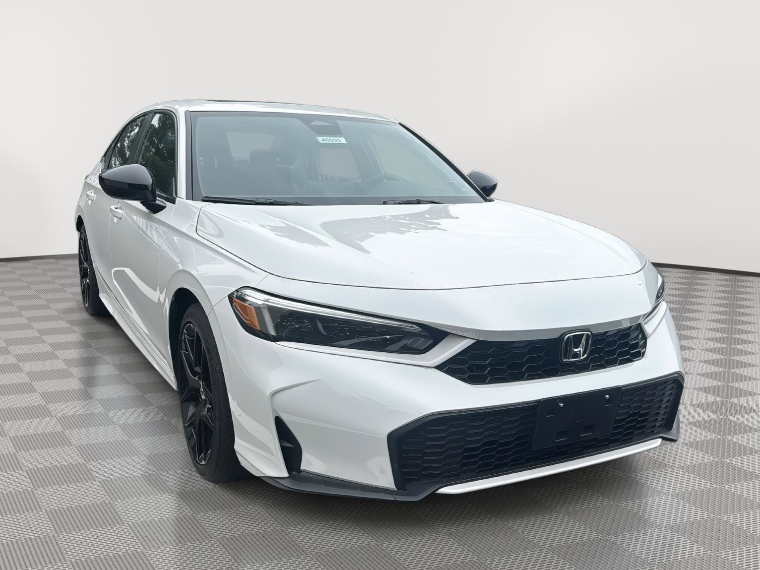 honda civic 2026 2HGFE4F80TH315771 image honda civic 2026 2HGFE4F80TH315771 image