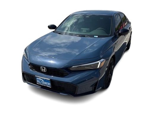 honda civic 2026 2HGFE4F85TH343629 image honda civic 2026 2HGFE4F85TH343629 image