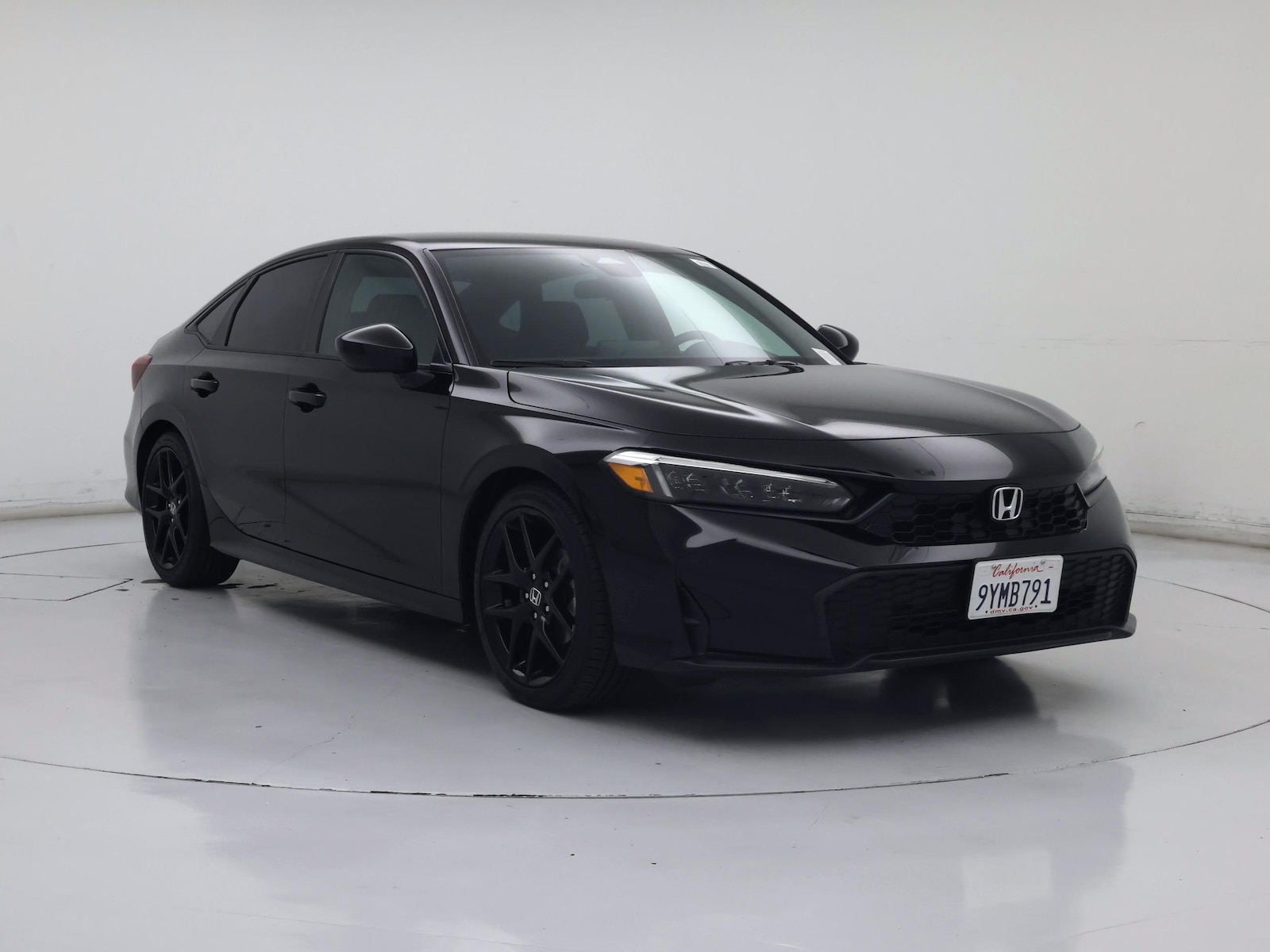 honda civic 2026 2HGFE2F5XTH574763 image honda civic 2026 2HGFE2F5XTH574763 image