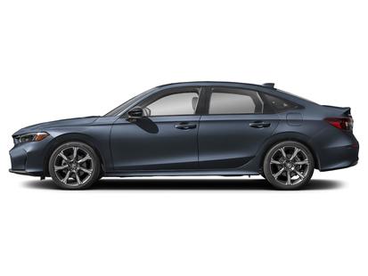 honda civic 2026 2HGFE4F81TH363750 image honda civic 2026 2HGFE4F81TH363750 image