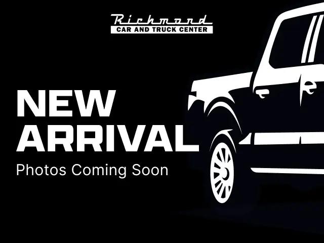 honda civic 2026 2HGFE2F5XTH552780 image honda civic 2026 2HGFE2F5XTH552780 image