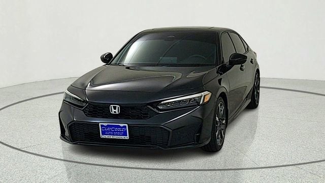 honda civic 2026 2HGFE4F83TH303498 image honda civic 2026 2HGFE4F83TH303498 image