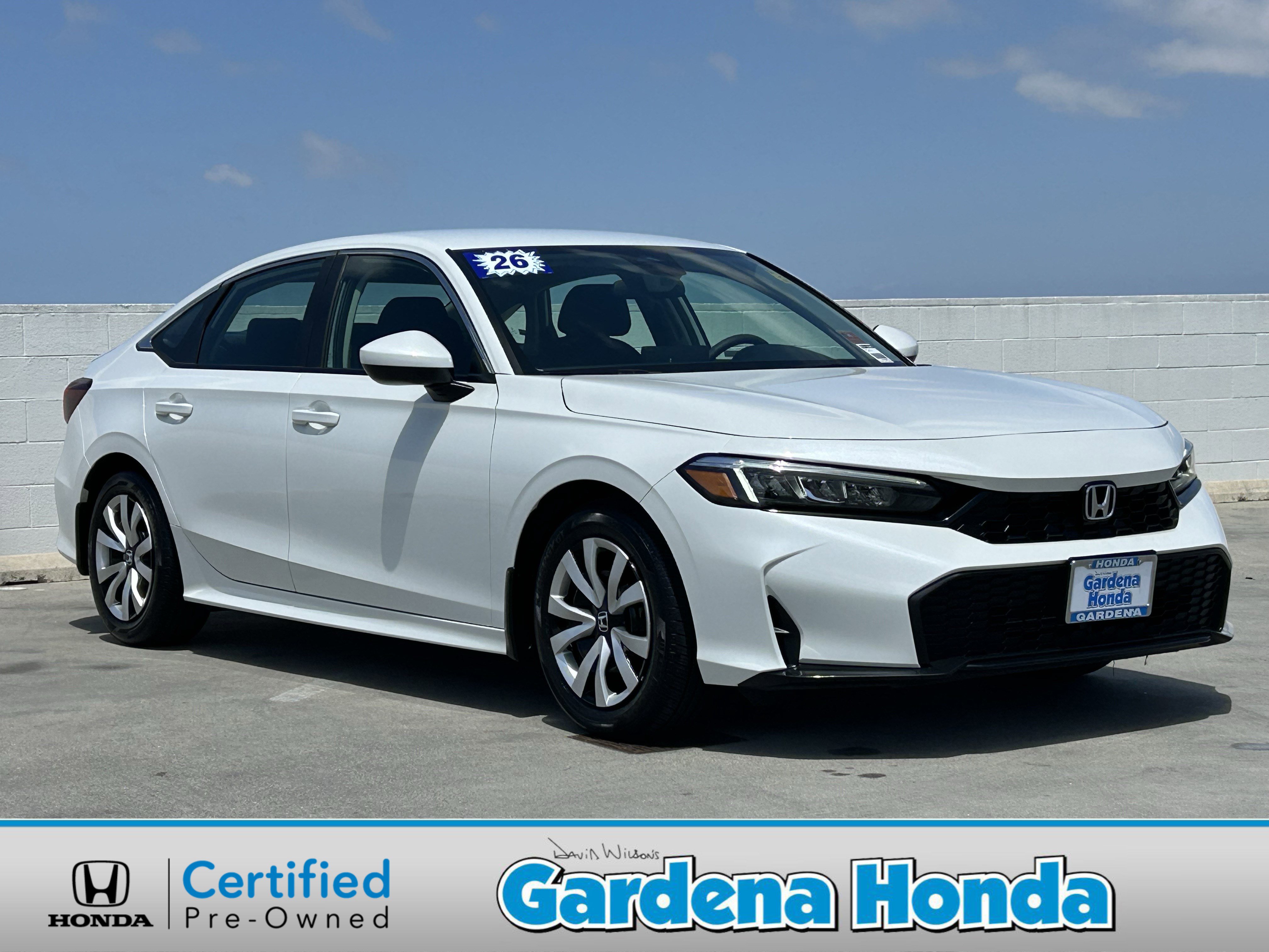 honda civic 2026 2HGFE2F28TH530010 image honda civic 2026 2HGFE2F28TH530010 image