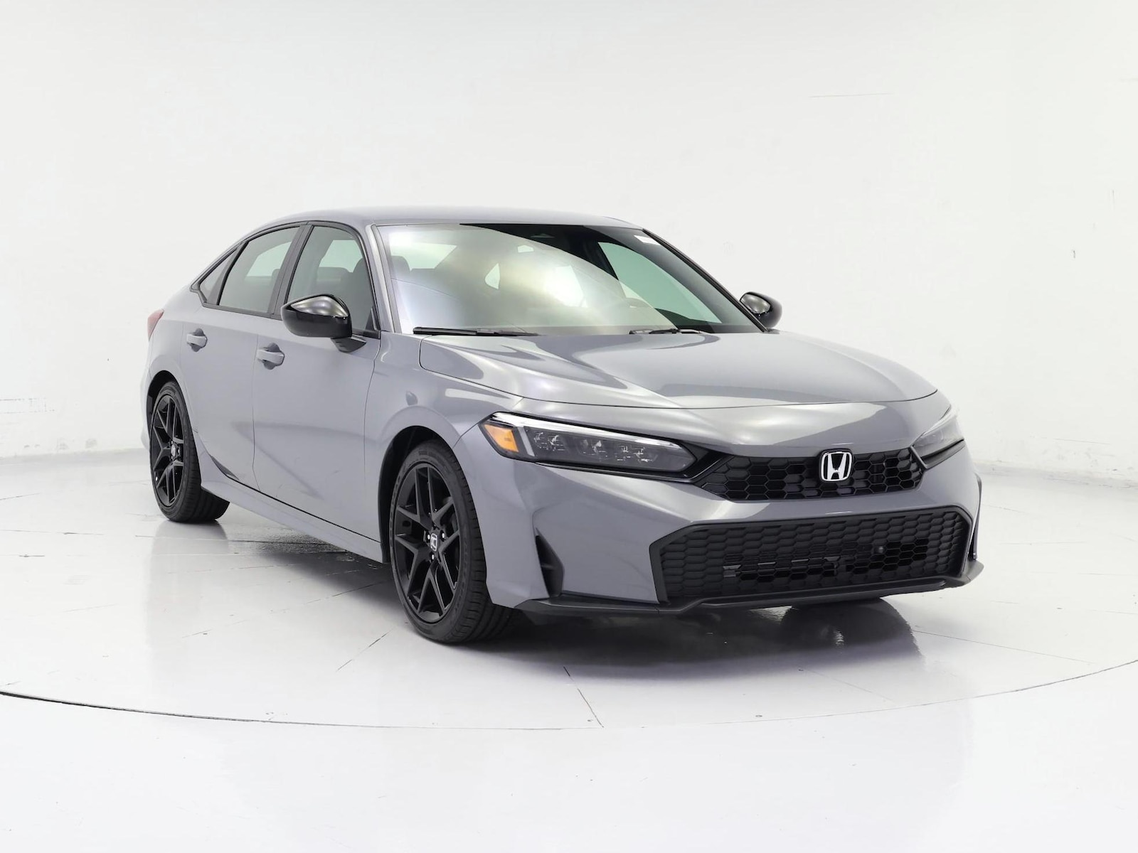 honda civic 2026 2HGFE2F50TH587649 image honda civic 2026 2HGFE2F50TH587649 image