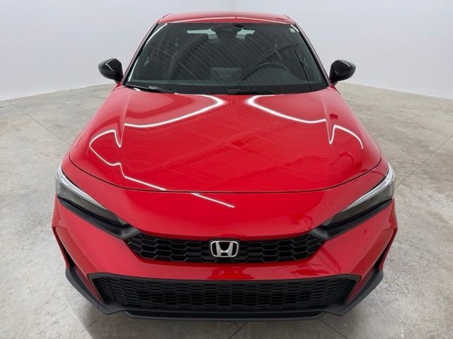 honda civic 2026 2HGFE2F58TH537579 image honda civic 2026 2HGFE2F58TH537579 image
