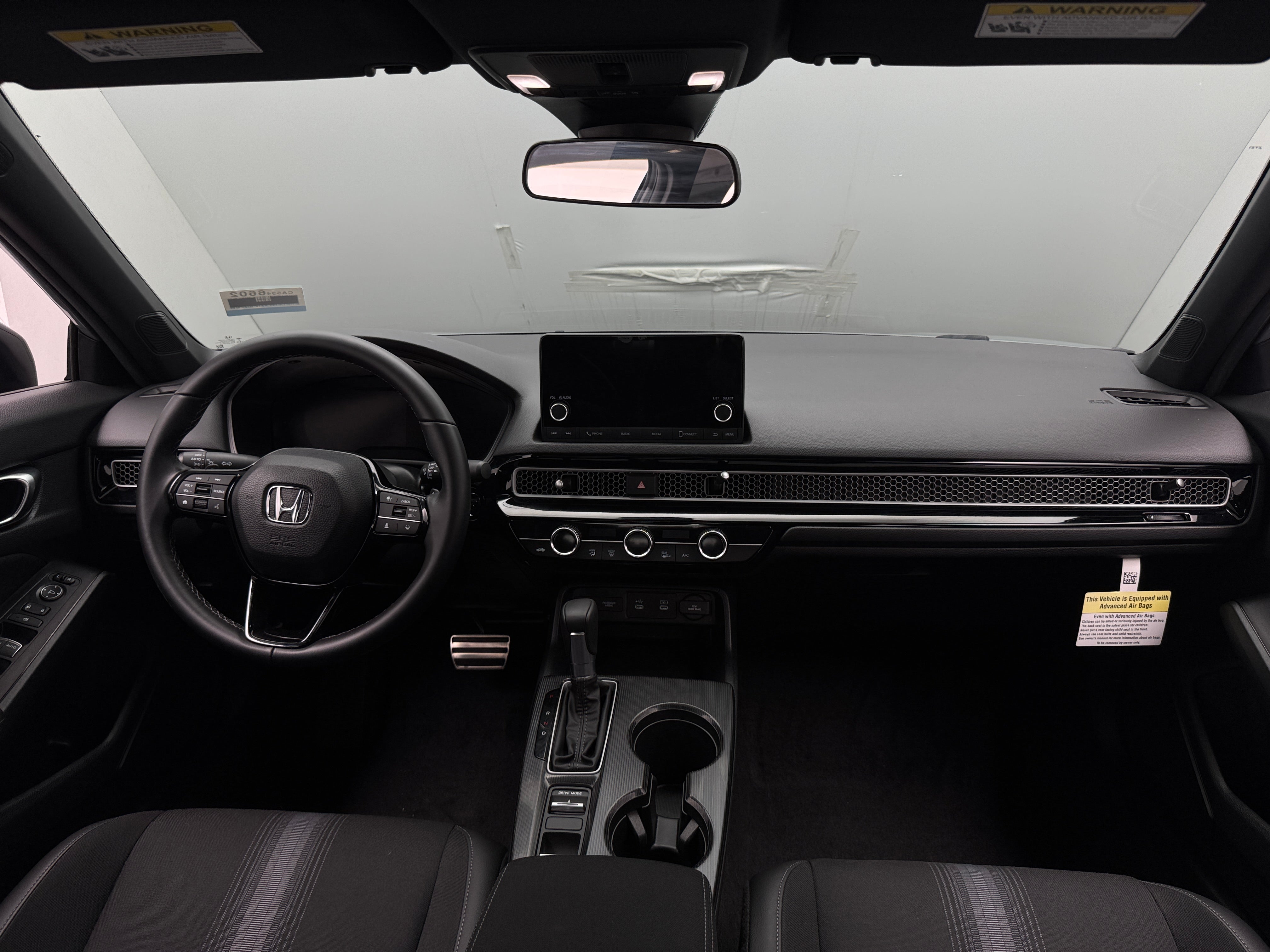 honda civic 2026 2HGFE4F84TH304725 image honda civic 2026 2HGFE4F84TH304725 image