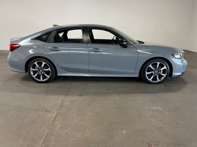 honda civic 2026 2HGFE4F85TH331223 image honda civic 2026 2HGFE4F85TH331223 image