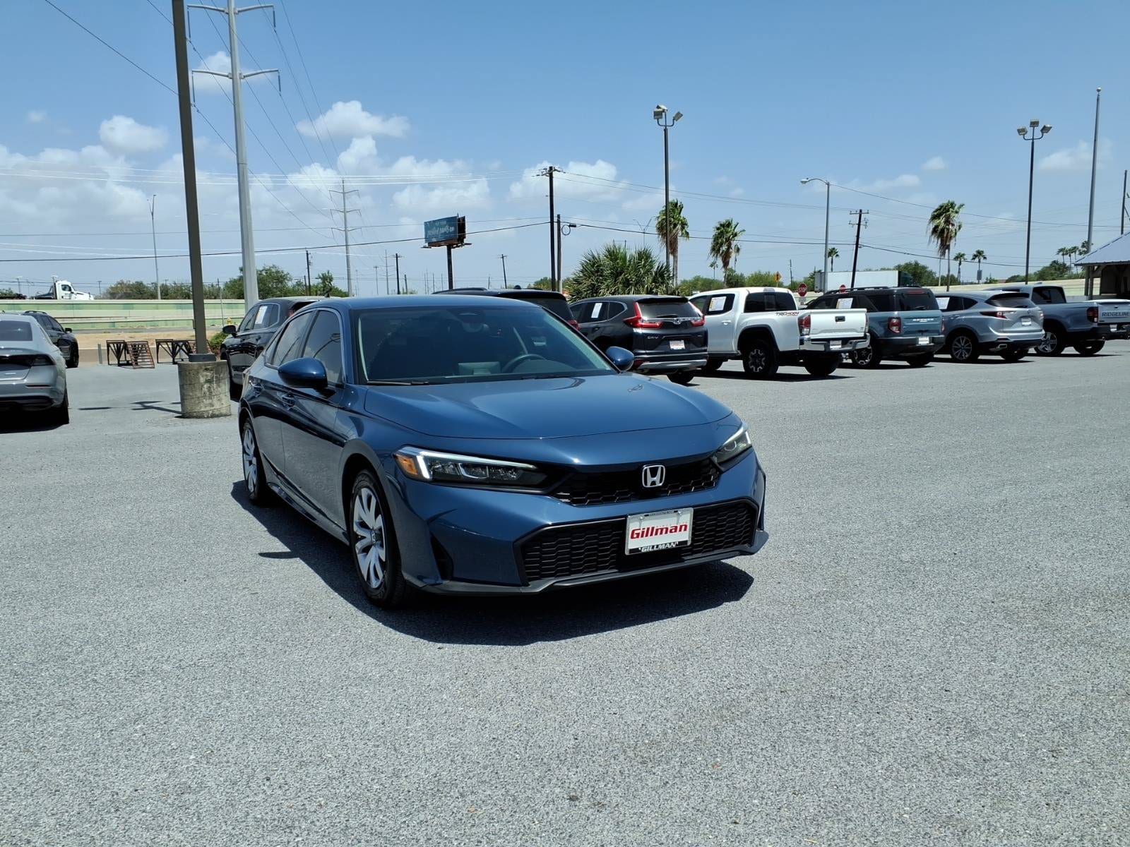 honda civic 2026 2HGFE2F21TH594292 image honda civic 2026 2HGFE2F21TH594292 image
