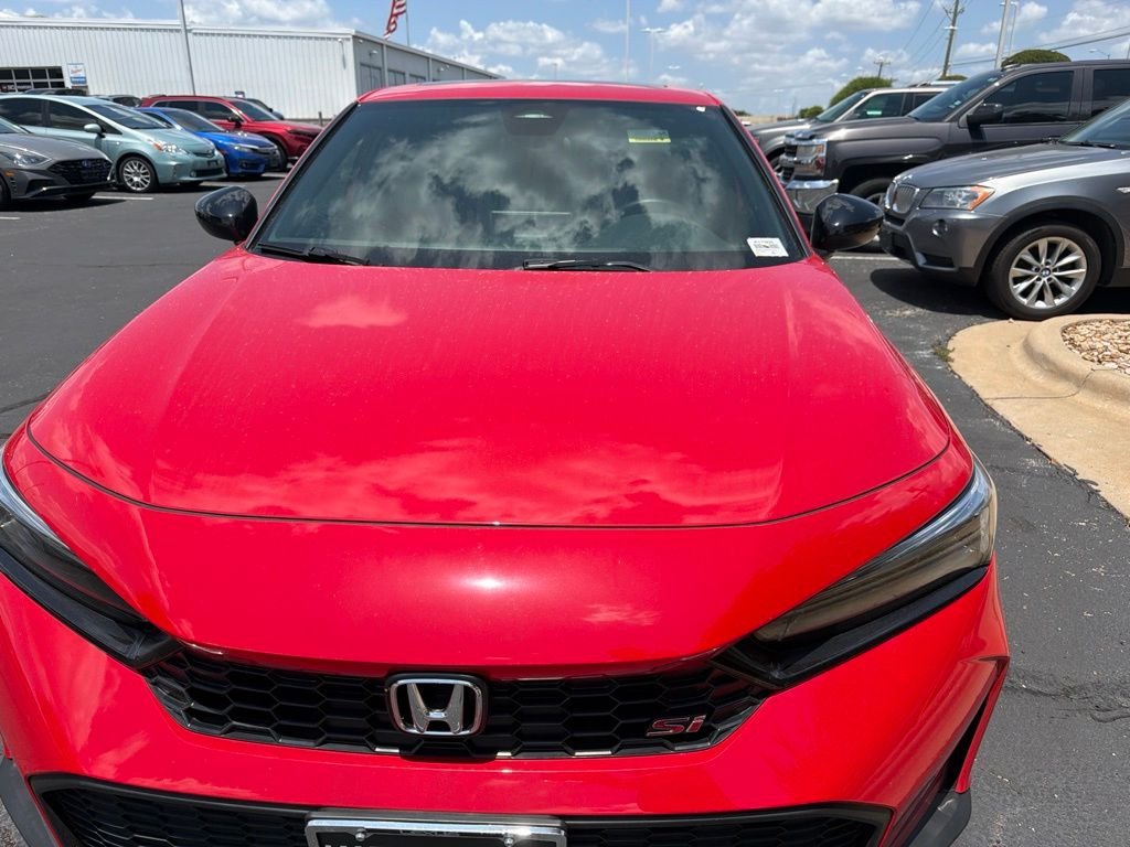 honda civic 2026 2HGFE1E50TH471413 image honda civic 2026 2HGFE1E50TH471413 image