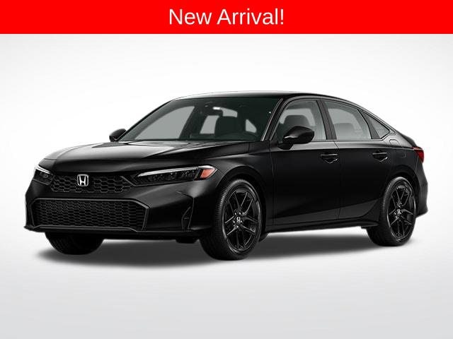 honda civic 2026 2HGFE2F56TH593326 image honda civic 2026 2HGFE2F56TH593326 image