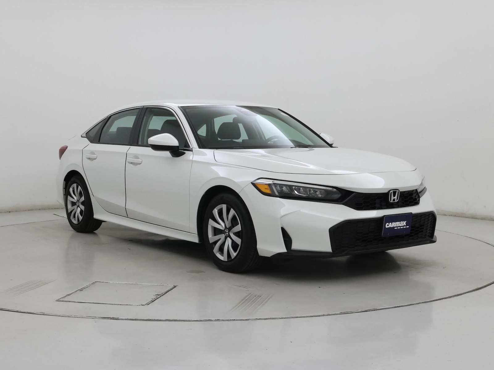 honda civic 2026 2HGFE2F25TH572022 image honda civic 2026 2HGFE2F25TH572022 image