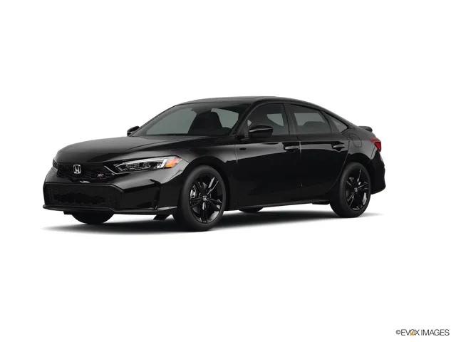 honda civic 2026 2HGFE1E54TH471804 image honda civic 2026 2HGFE1E54TH471804 image