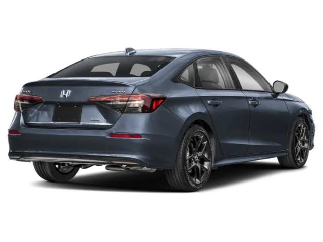 honda civic 2026 2HGFE4F84TH346425 image honda civic 2026 2HGFE4F84TH346425 image
