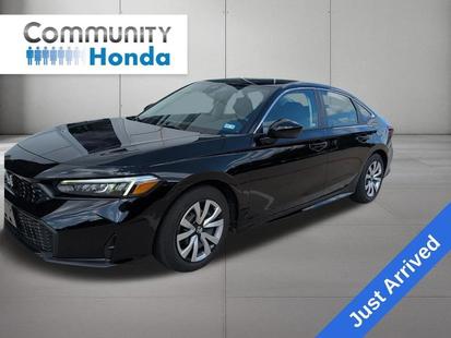 honda civic 2026 2HGFE2F20TH582666 image honda civic 2026 2HGFE2F20TH582666 image