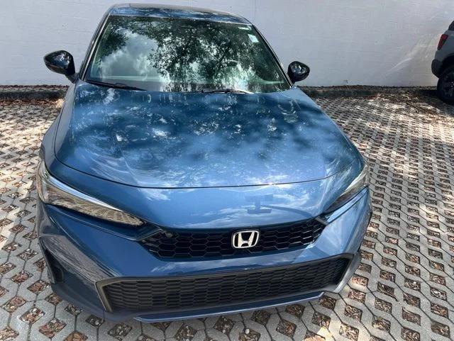 honda civic 2026 2HGFE4F81TH323409 image honda civic 2026 2HGFE4F81TH323409 image