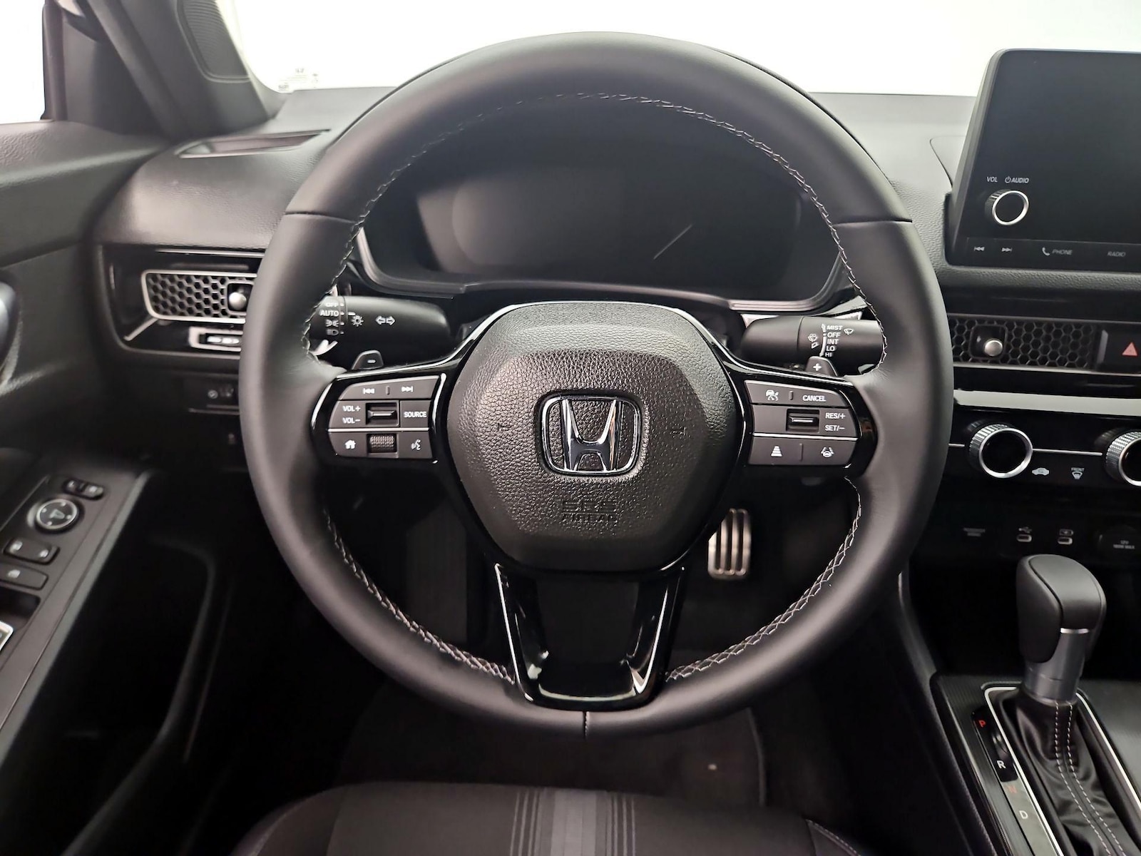 honda civic 2026 2HGFE2F53TH580856 image honda civic 2026 2HGFE2F53TH580856 image
