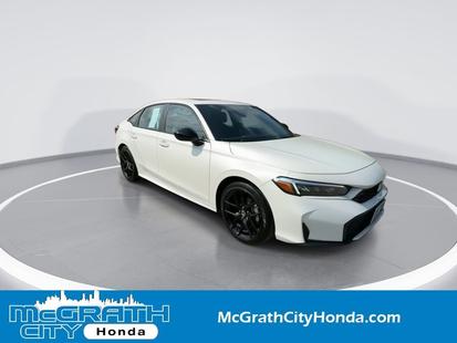 honda civic 2026 2HGFE4F83TH332855 image honda civic 2026 2HGFE4F83TH332855 image