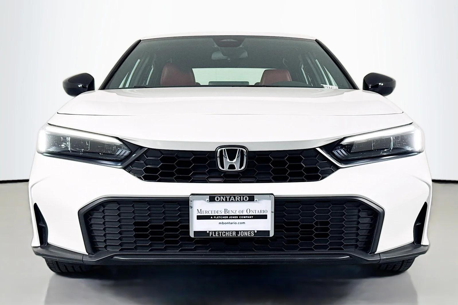 honda civic 2026 2HGFE2F53TH522875 image honda civic 2026 2HGFE2F53TH522875 image