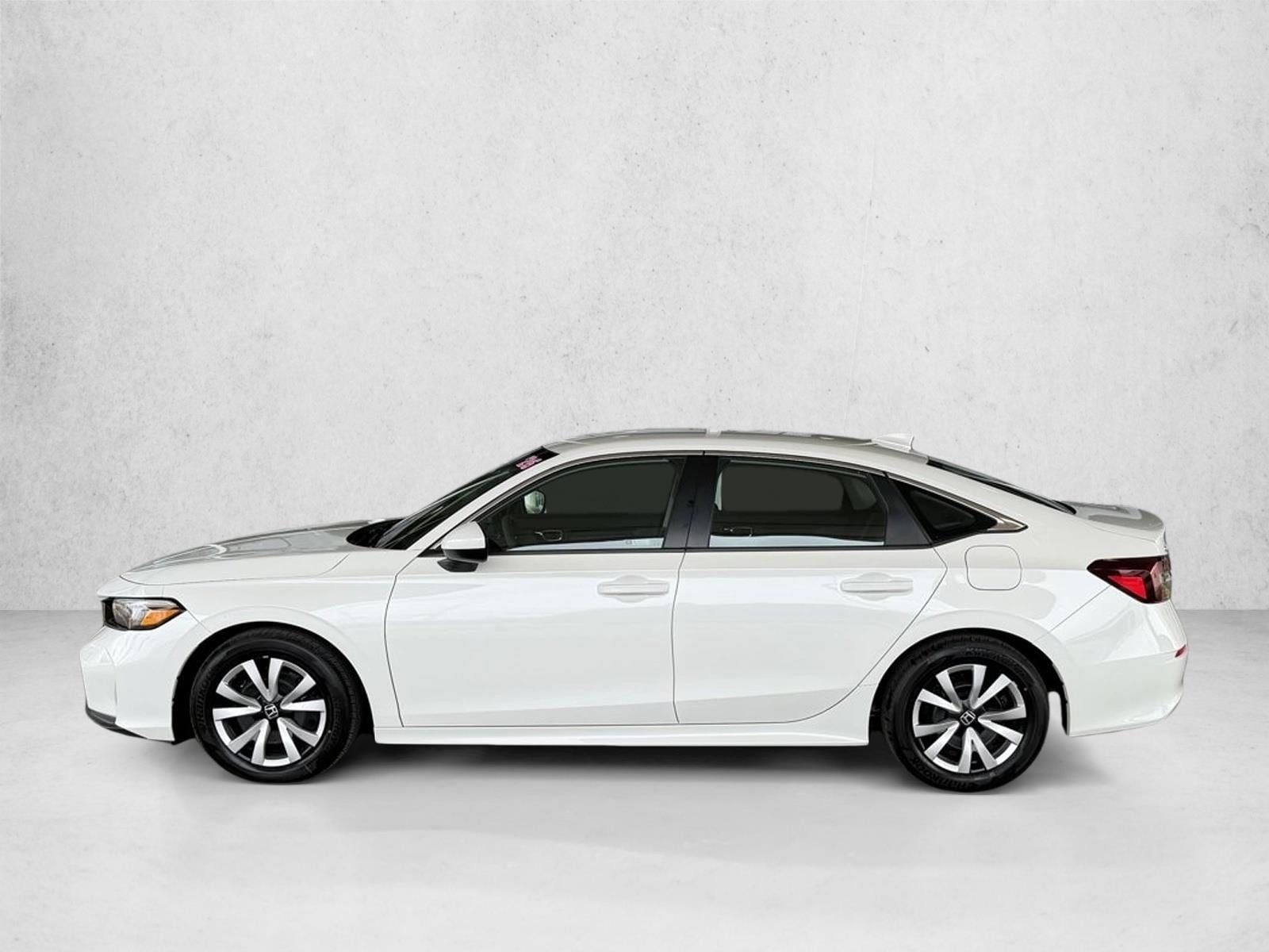 honda civic 2026 2HGFE2F22TH578506 image honda civic 2026 2HGFE2F22TH578506 image