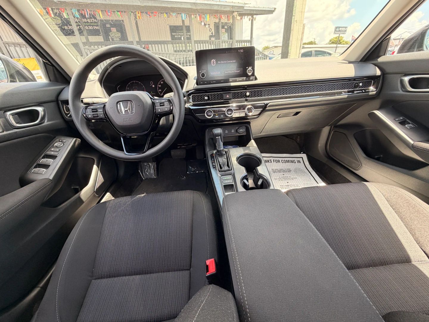 honda civic 2026 2HGFE2F21TH535212 image honda civic 2026 2HGFE2F21TH535212 image