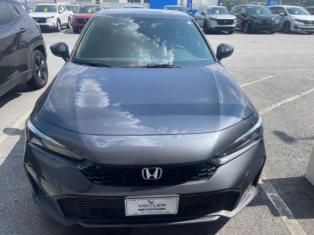 honda civic 2026 2HGFE4F84TH333612 image honda civic 2026 2HGFE4F84TH333612 image