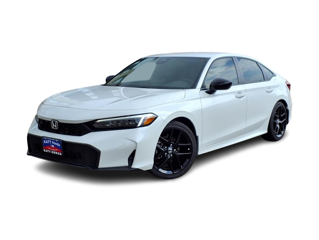 honda civic 2026 2HGFE2F58TH518627 image honda civic 2026 2HGFE2F58TH518627 image